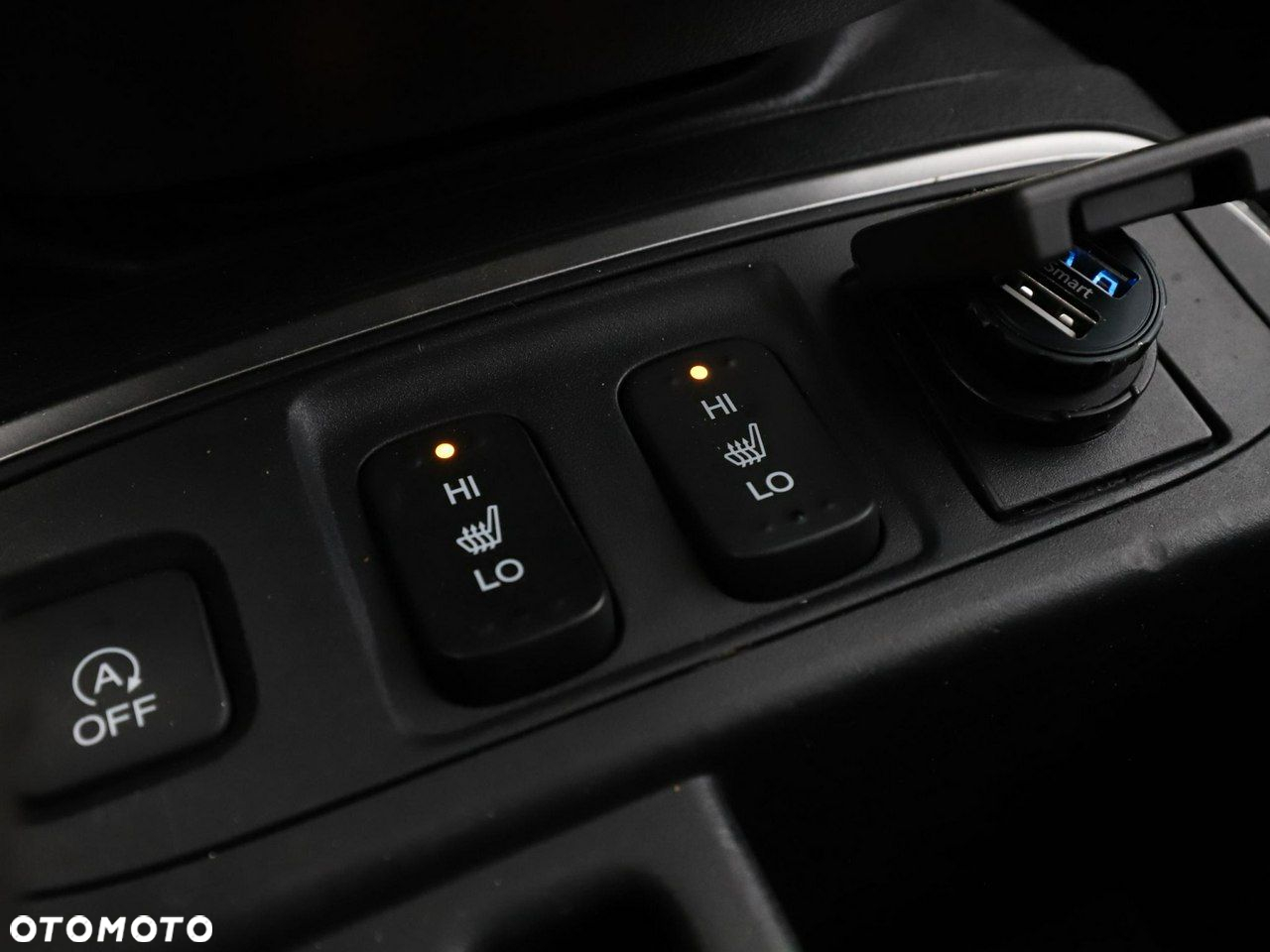 Honda CR-V 1.6i-DTEC Elegance (2WD) - 29