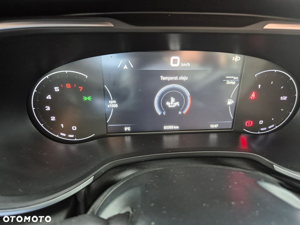 Fiat Tipo 1.0 T3 City Life - 18