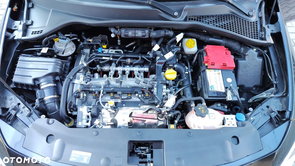 Fiat Tipo 1.6 MultiJet DCT Lounge - 4