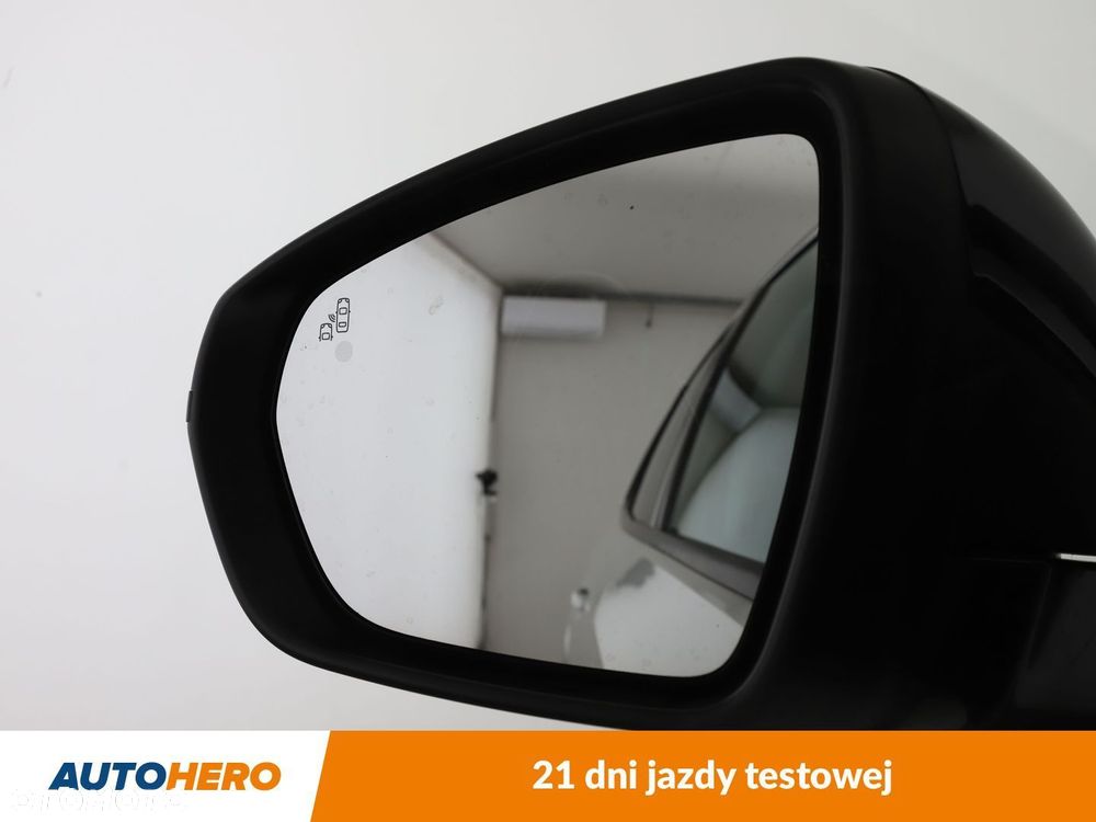 Opel Grandland X - 37