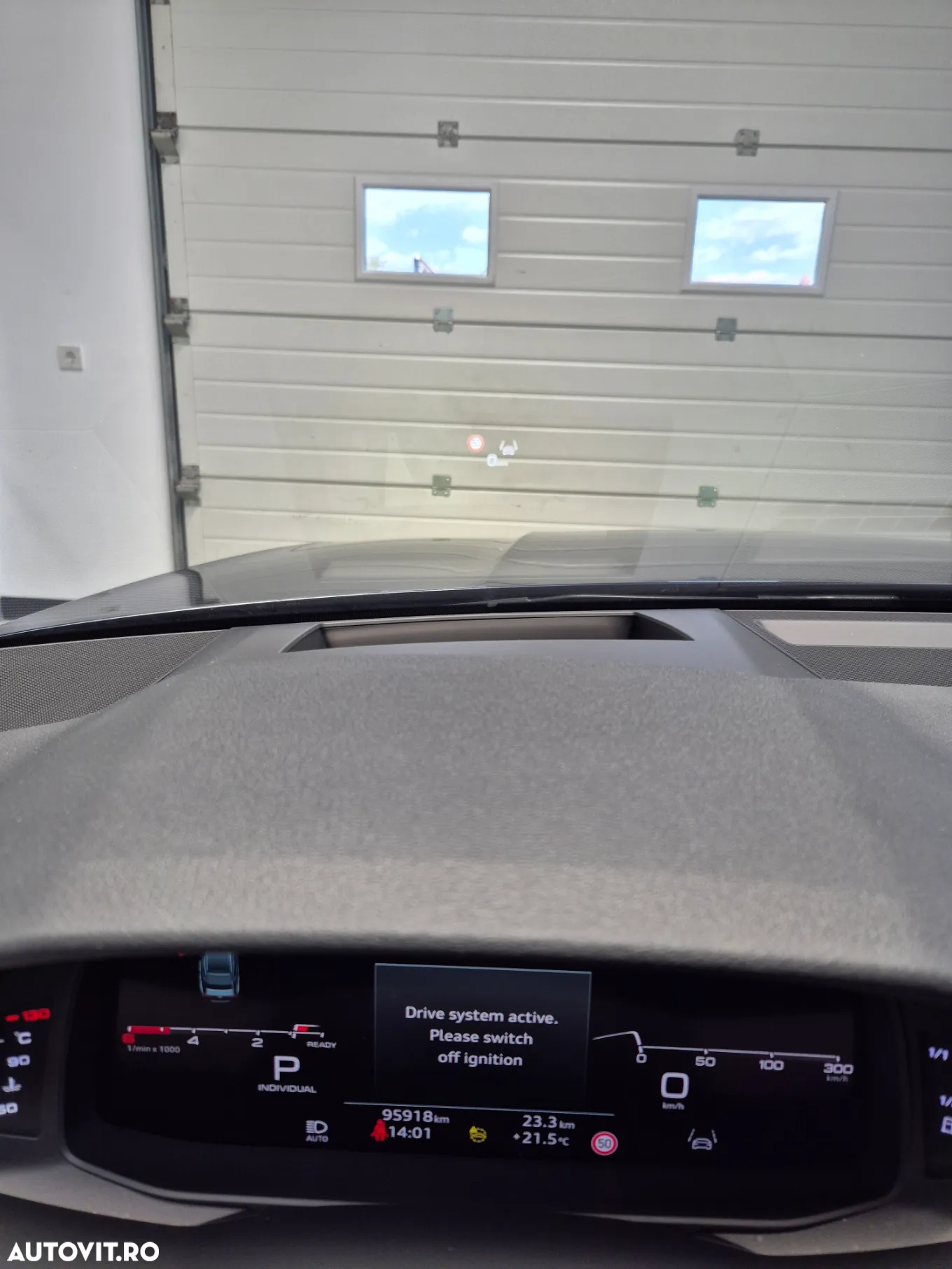 Audi A7 2.0 40 TDI quattro S tronic - 16
