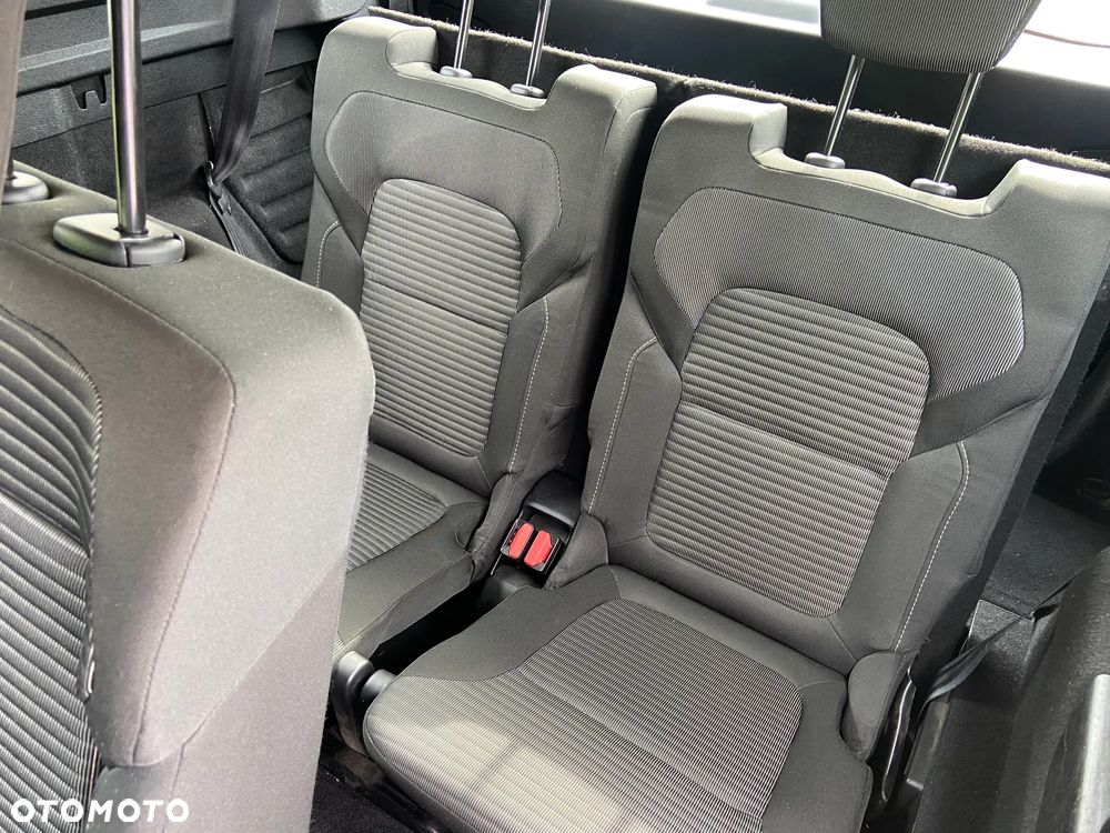 Renault Scenic - 37