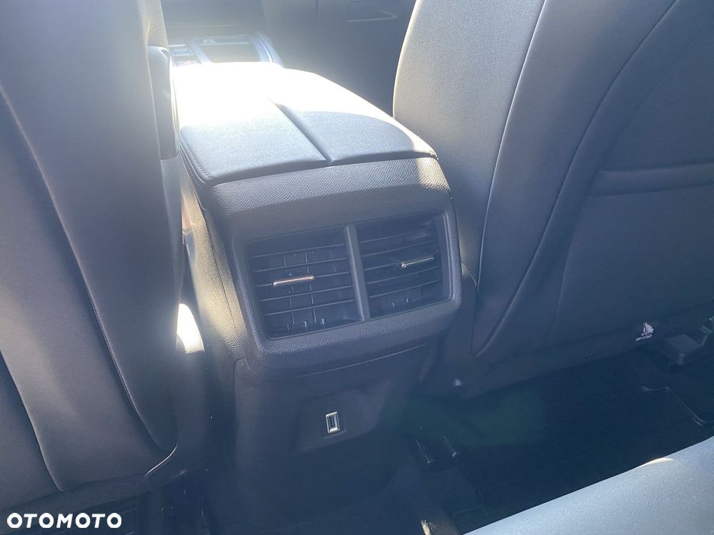 Citroën C5 Aircross 1.2 mHEV Max eDCT6 - 15