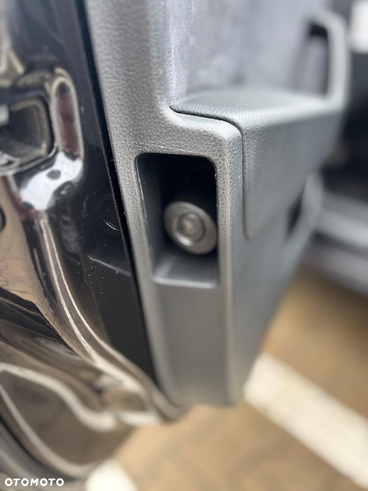 Skoda Superb 2.0 TDI 4x4 DSG SportLine - 12