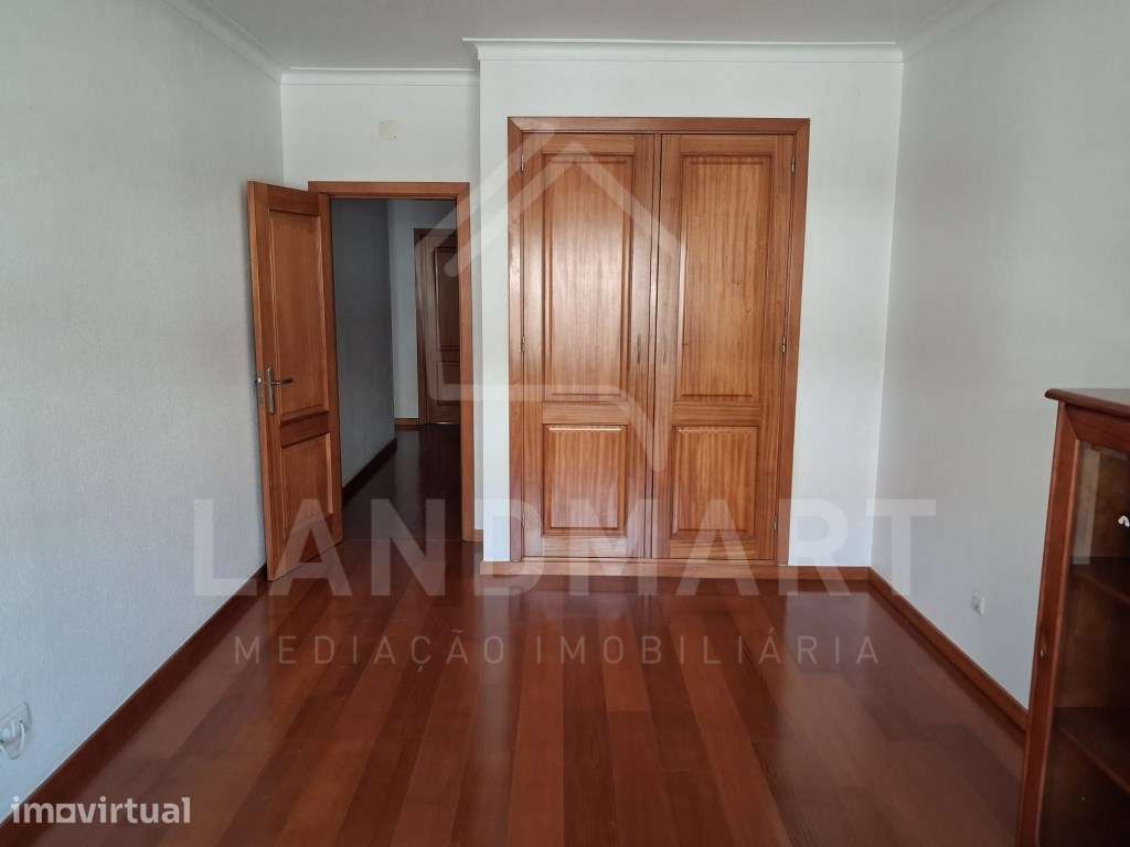 Apartamento T3, Centro da Benedita - Grande imagem: 2/8