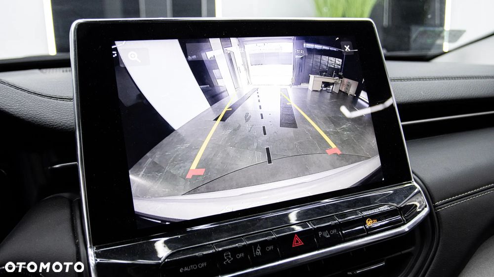 Jeep Compass 1.5 T4 mHEV Limited FWD S&S DCT - 24