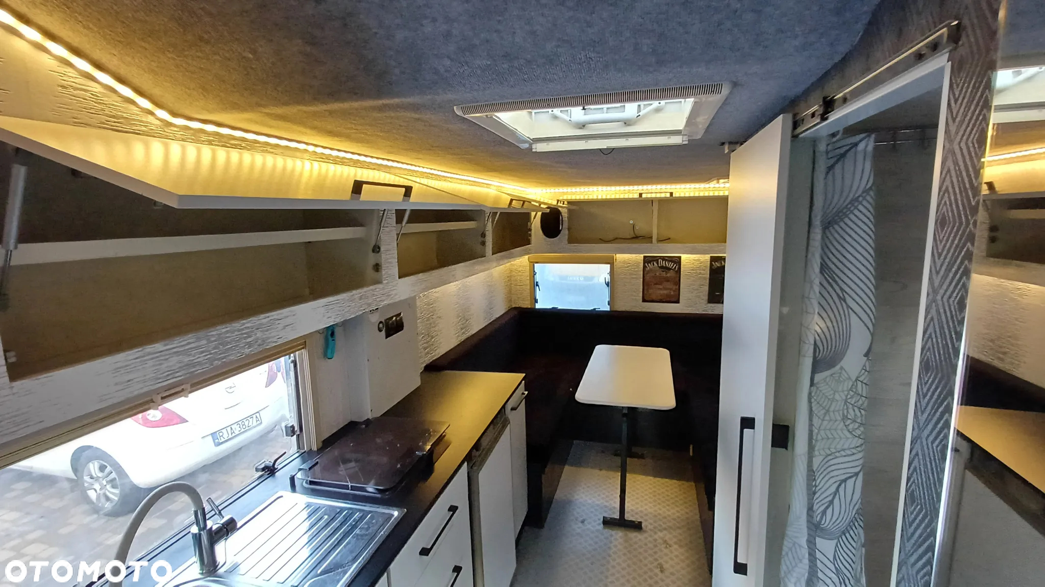 Fiat Ducato - 33