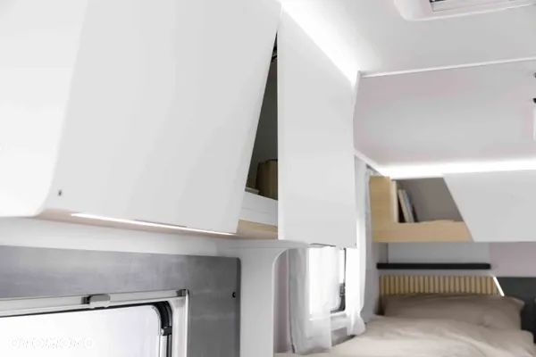 Renault Ahorn Camp TQ740 - 6