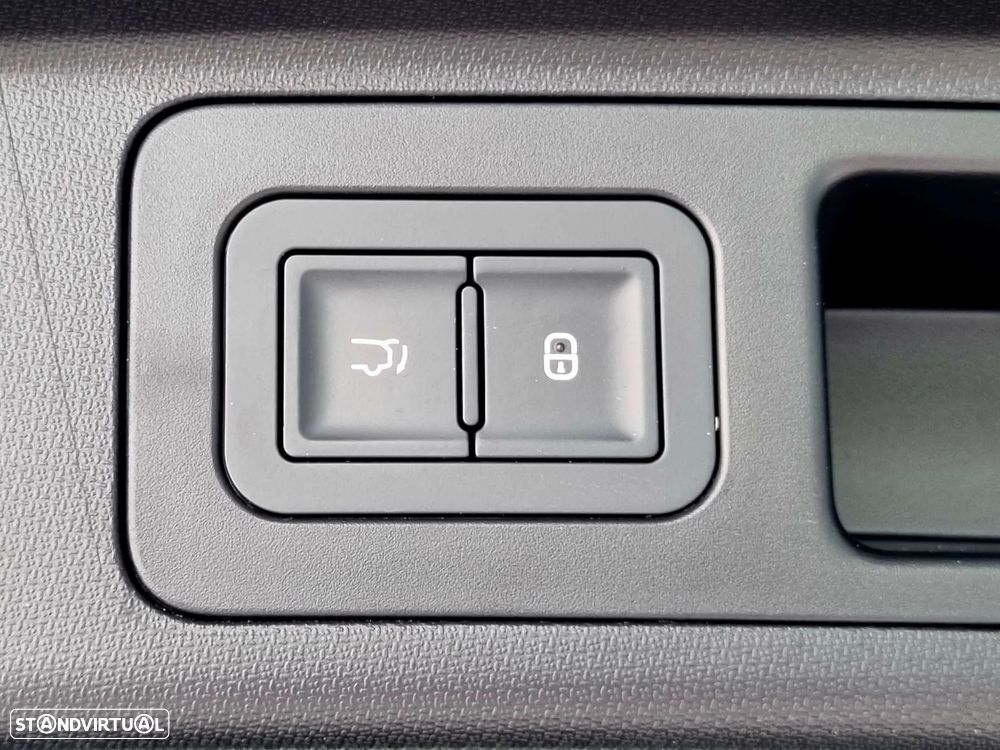 BYD Atto 3 Design - 9