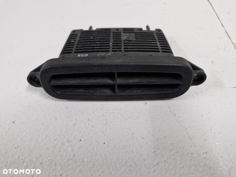 BMW V 5 F10 F11 MODUŁ STEROWNIK LAMPY 7329157 - 1
