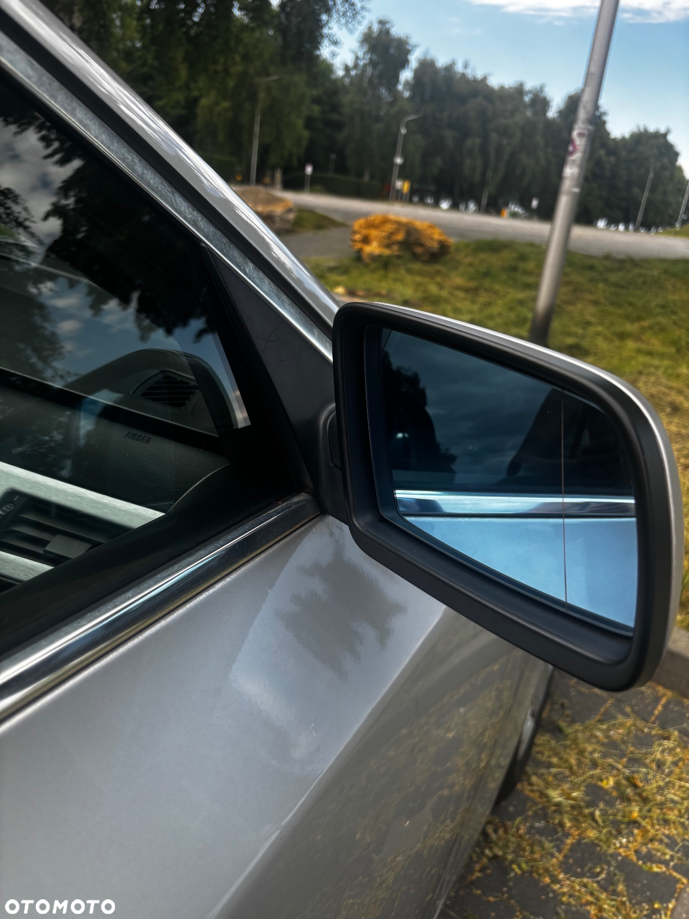 BMW Seria 5 - 16