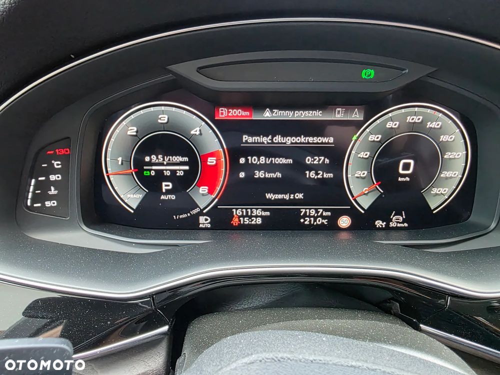 Audi Q7 - 17