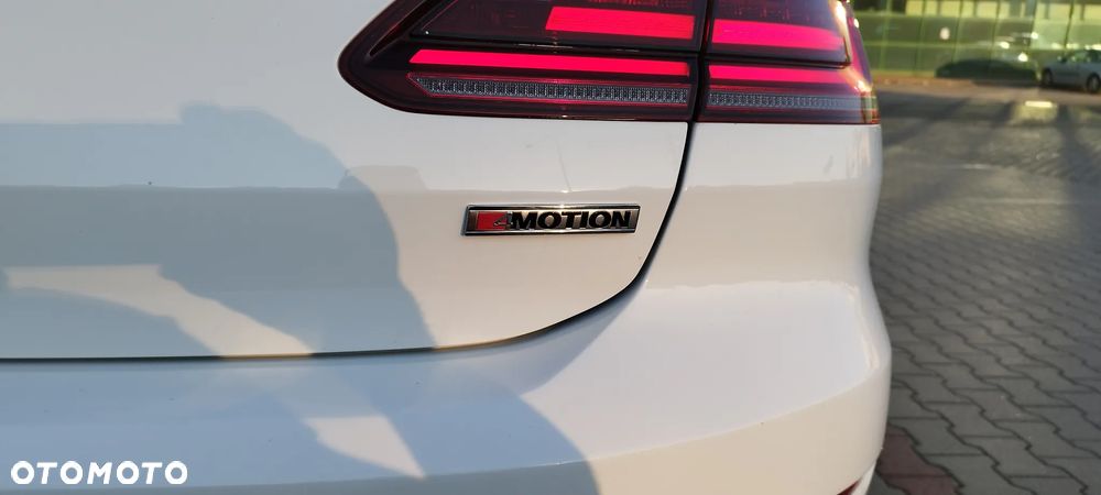 Volkswagen Arteon 2.0 TSI 4Motion R-Line DSG - 15
