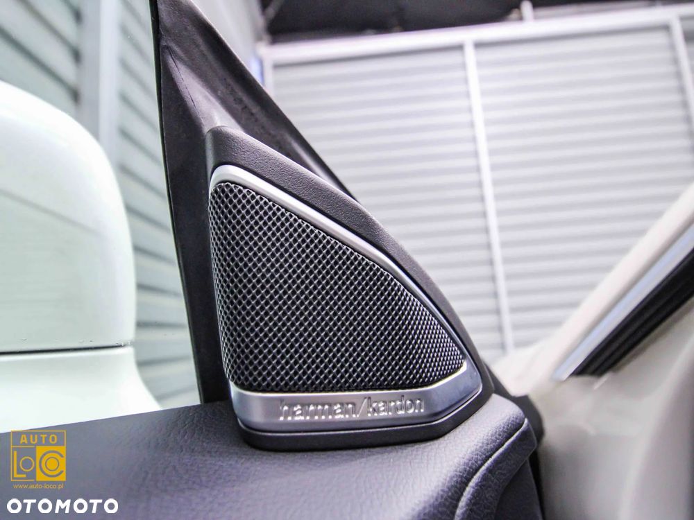 Mercedes-Benz CLS 350 CDI 4Matic 7G-TRONIC - 34