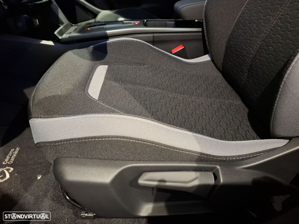 Opel Mokka 54 kWh Edition - 15