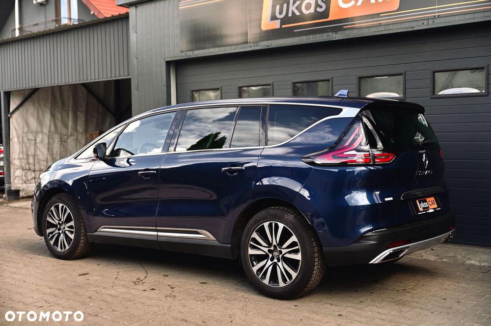 Renault Espace - 32