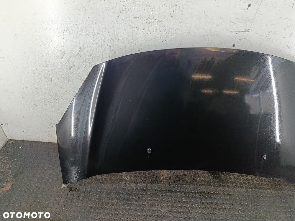 MASKA CITROEN DS3 KTV/KWF - 4