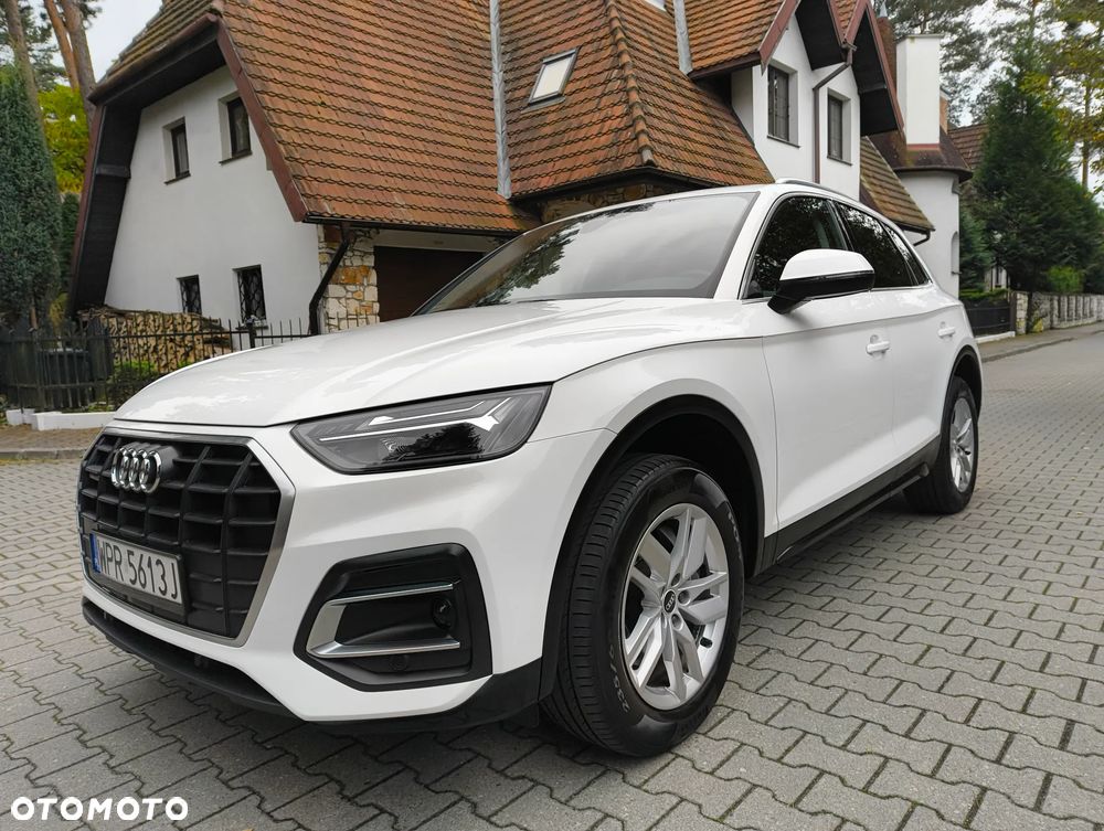 Audi Q5 ver-40-tdi-quattro-sport-s-tronic - 18