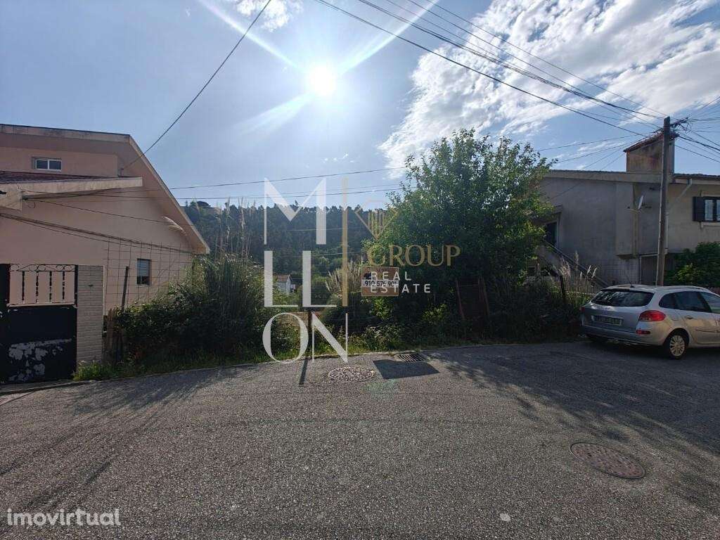 OPORTUNIDADE LOTE DE TERRENO 460M2 SÃO PEDRO DA COVA - Grande imagem: 4/4