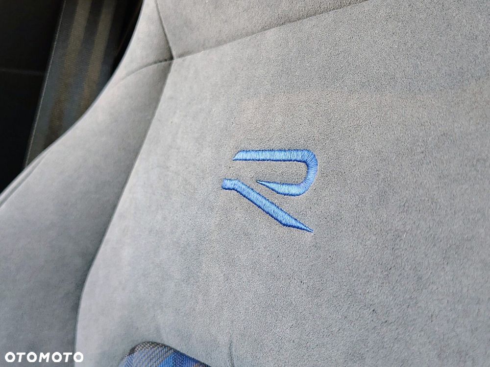 Volkswagen Golf Variant - 35