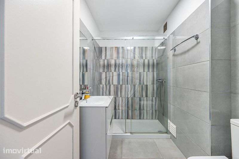 Apartamento T3+ 1 - Paranhos - Grande imagem: 2/8