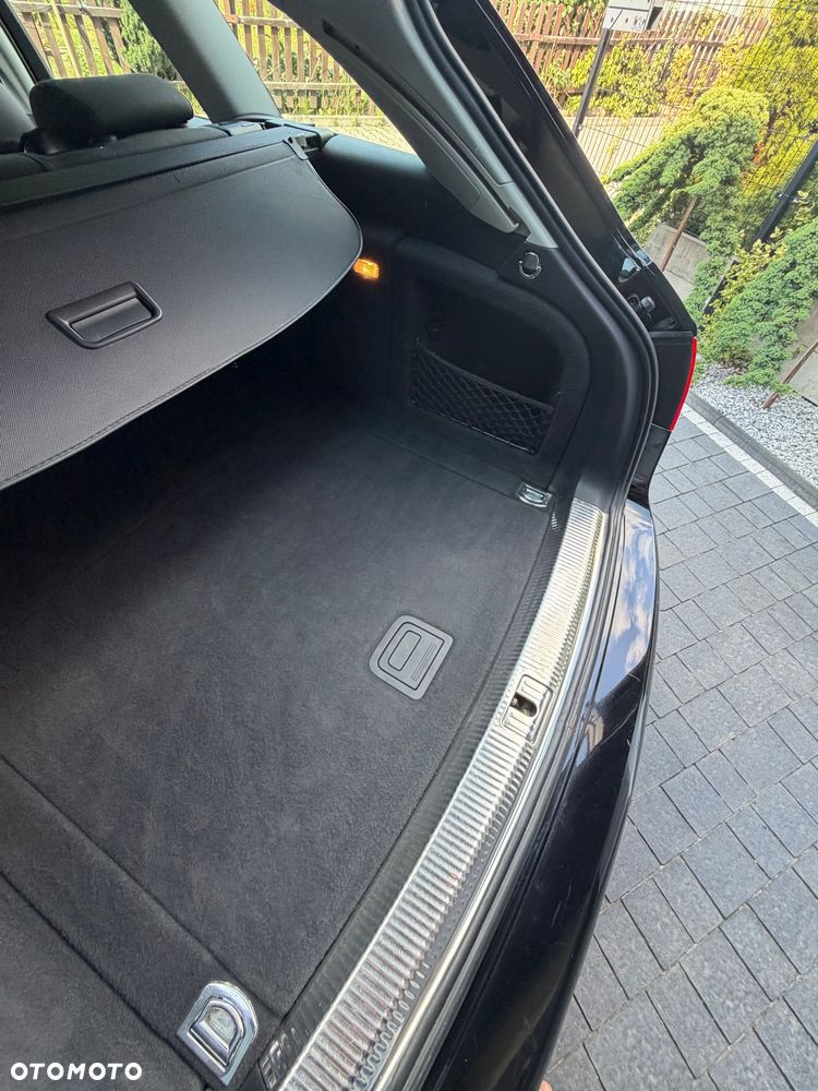 Audi A4 Allroad 2.0 TDI Quattro - 29