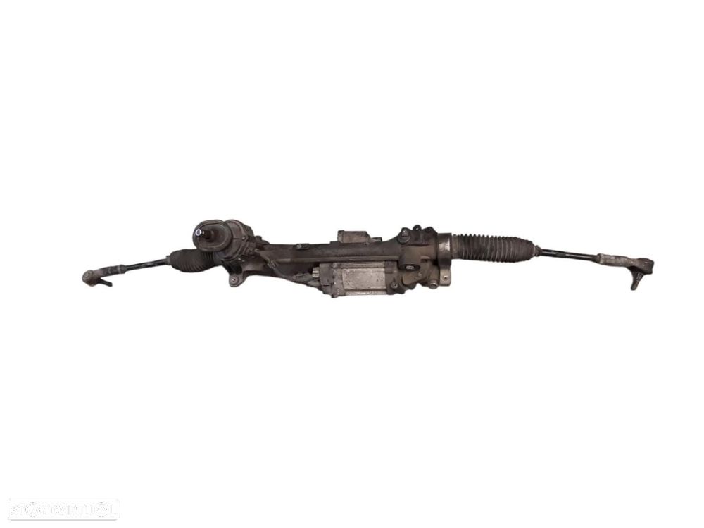 CREMALHEIRA DE DIREÇÃO SEAT LEON 1P1 - 1