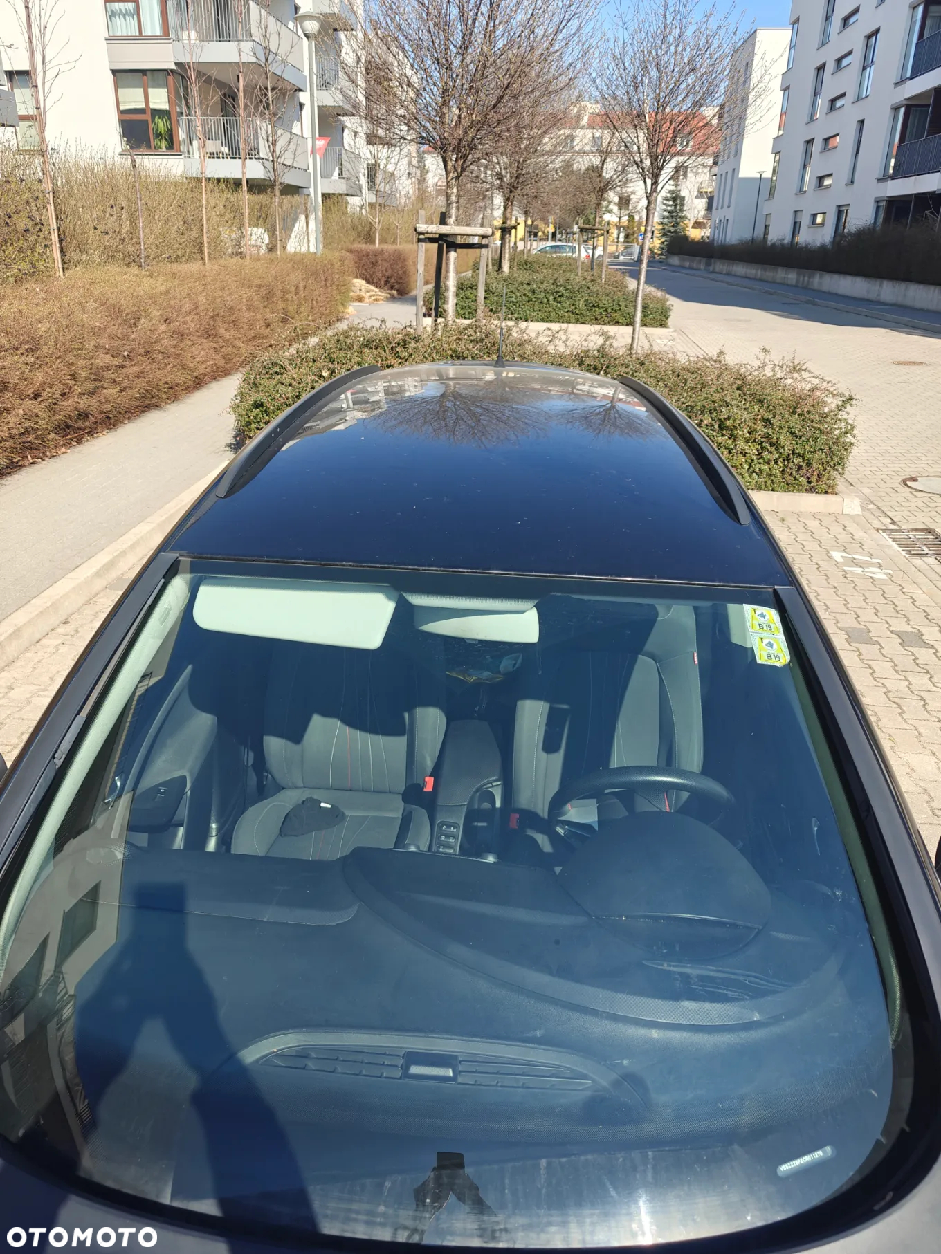 Seat Altea XL 1.6 TDI ITECH Ecomotive - 6