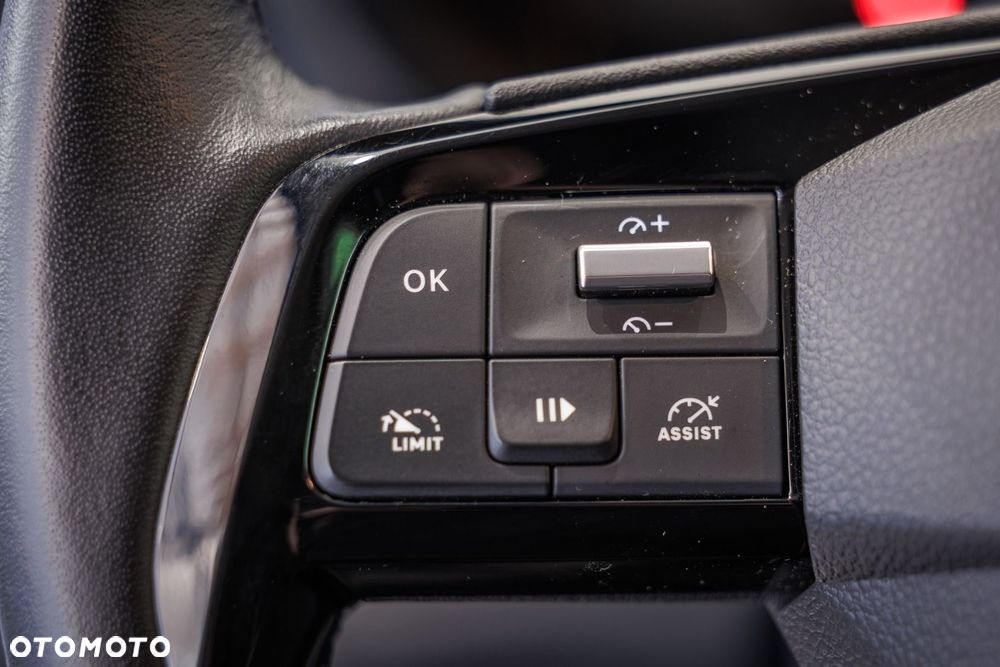 Toyota Proace City - 31