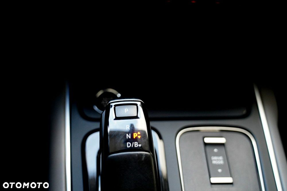 Citroën C5 Aircross - 32