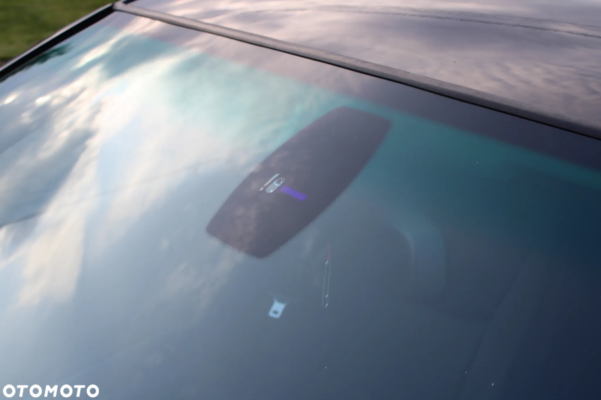 BMW Seria 3 318i Edition Exclusive - 25