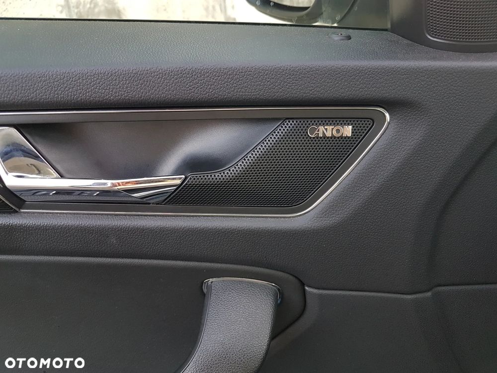 Skoda Kodiaq 2.0 TDI 4x4 DSG Ambition - 16
