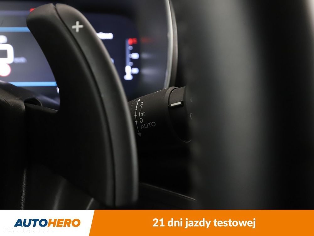 Citroën C5 Aircross - 31