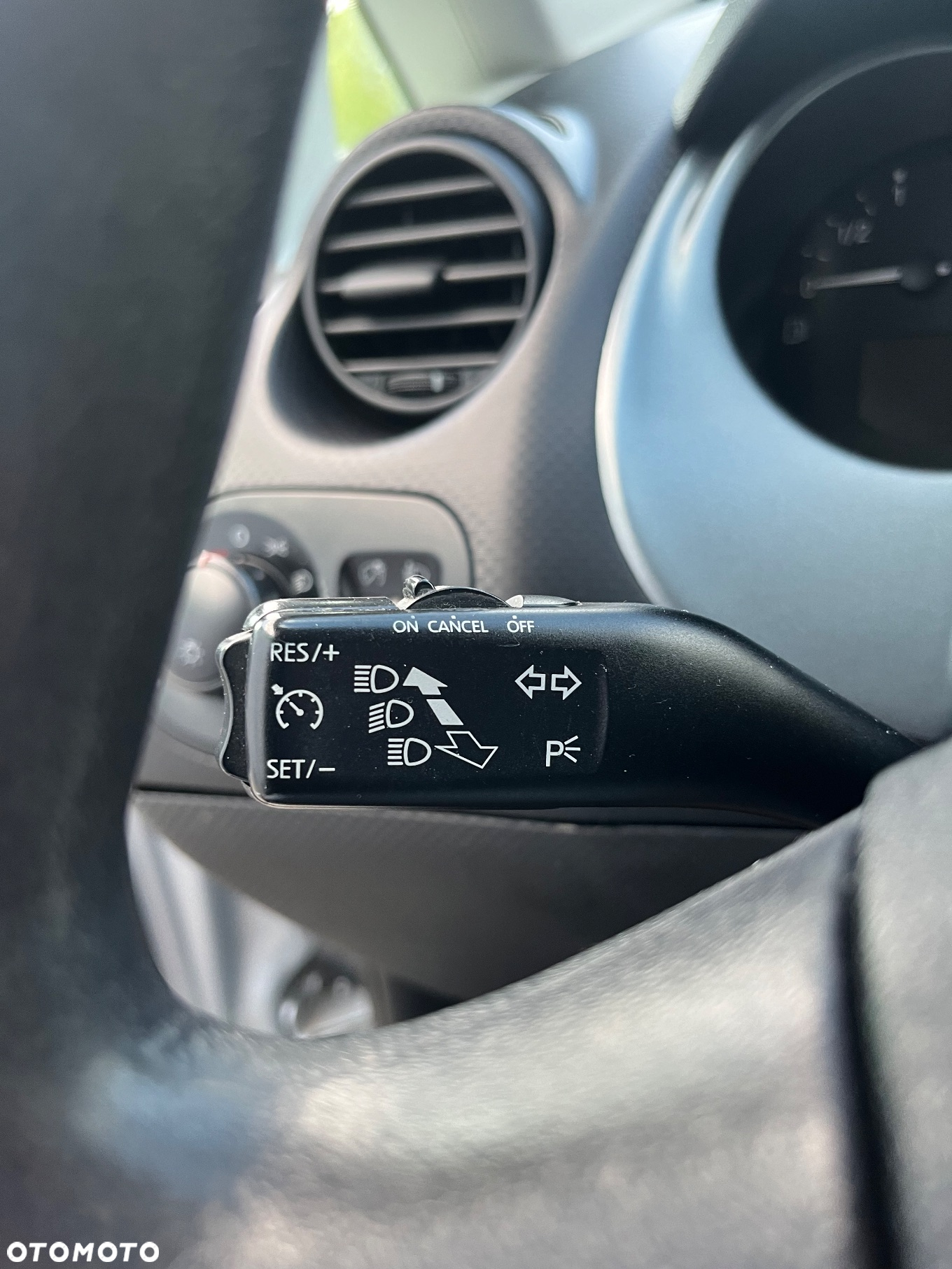 Seat Altea XL 1.6 Stylance - 35