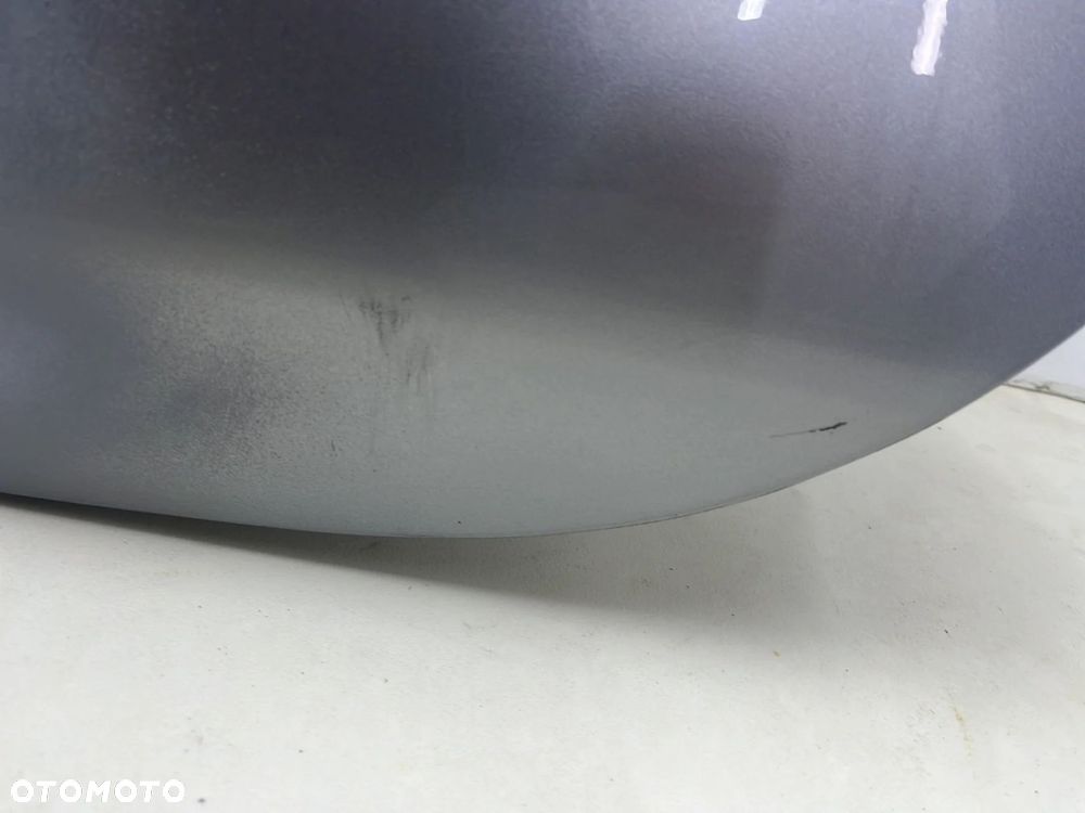 Drzwi Mazda MX-5 NC 3 III 05-15r. lewe przednie lewy przód - 5