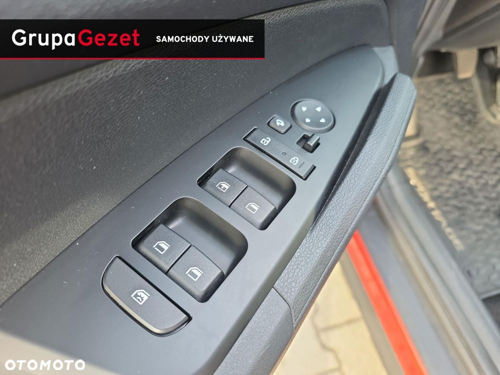 Kia Sportage 1.6 T-GDI M 2WD - 19