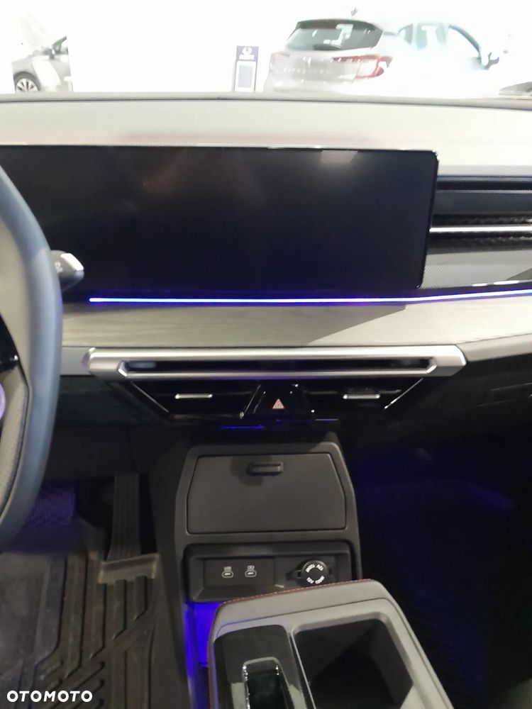 SsangYong/KGM Actyon - 7