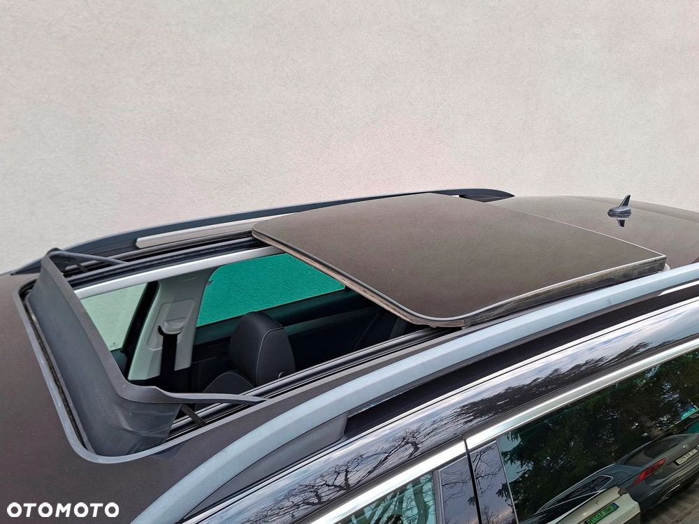 Skoda Superb 1.8 TSI Ambition - 17