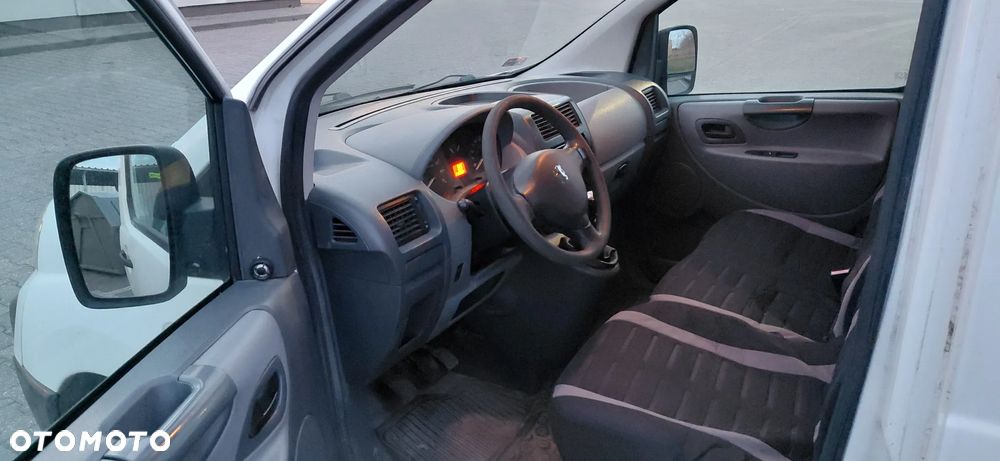 Peugeot Expert ll - 4