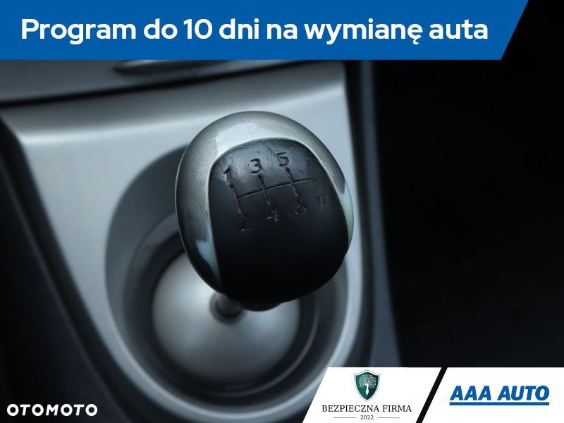 Honda Civic - 20