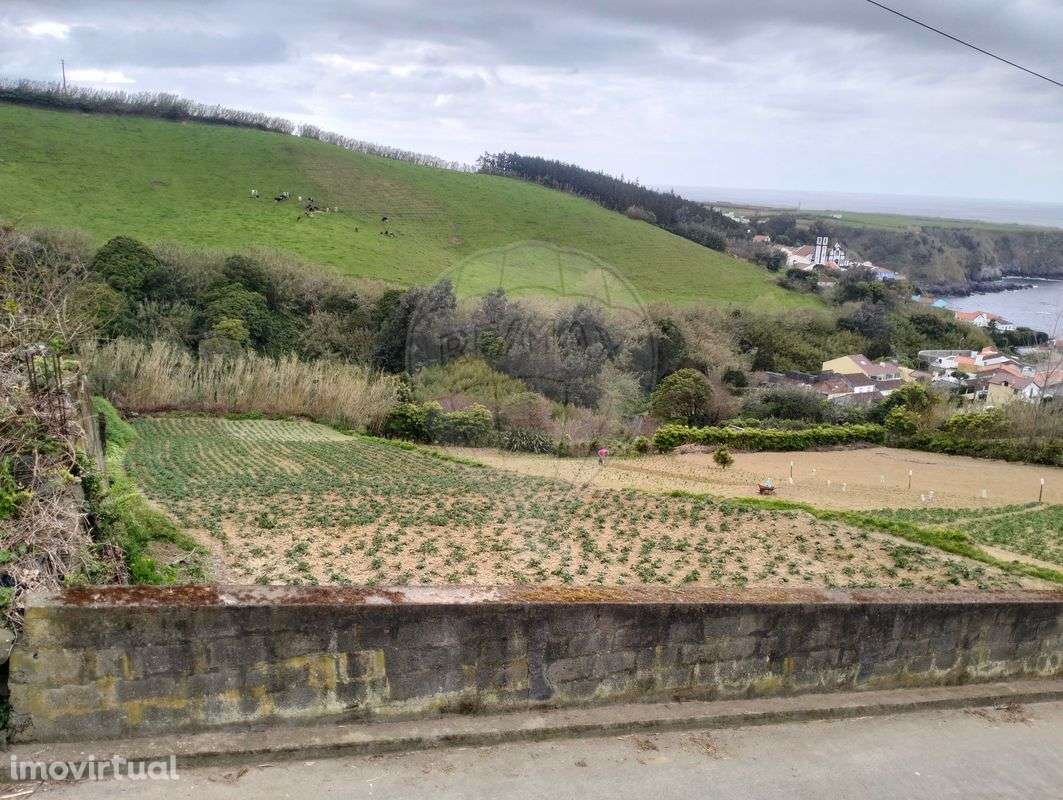 Terreno  para venda - Grande imagem: 2/7