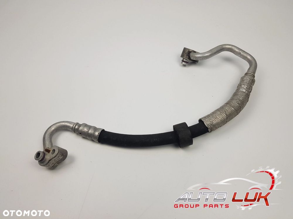 Przewód klimatyzacji Volkswagen Audi A3 8P Skoda 1K0820721BQ - 1