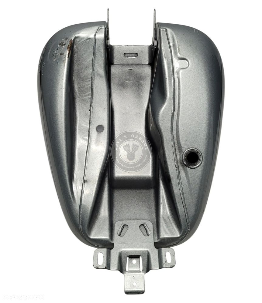 Zbiornik paliwa Harley Davidson Touring 61356-08 - 5