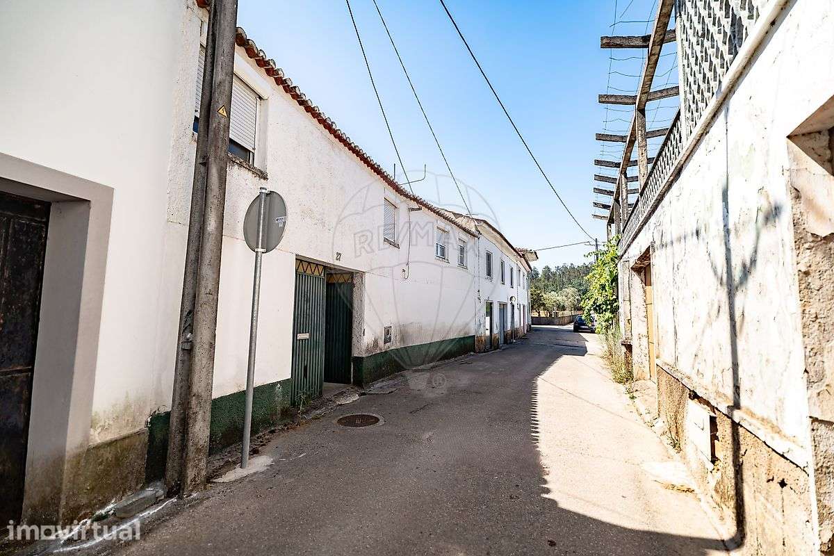 Moradia T3 para venda - Grande imagem: 5/50
