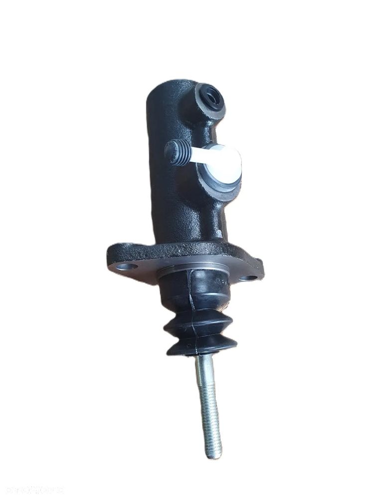 Pompka hamulcowa JCB 15/910400 IRUNA OEM - 5