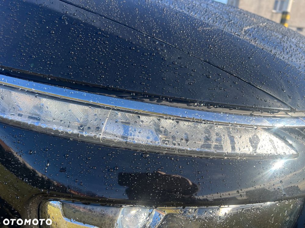 Citroën C4 Picasso 2.0 BlueHDi Exclusive - 9