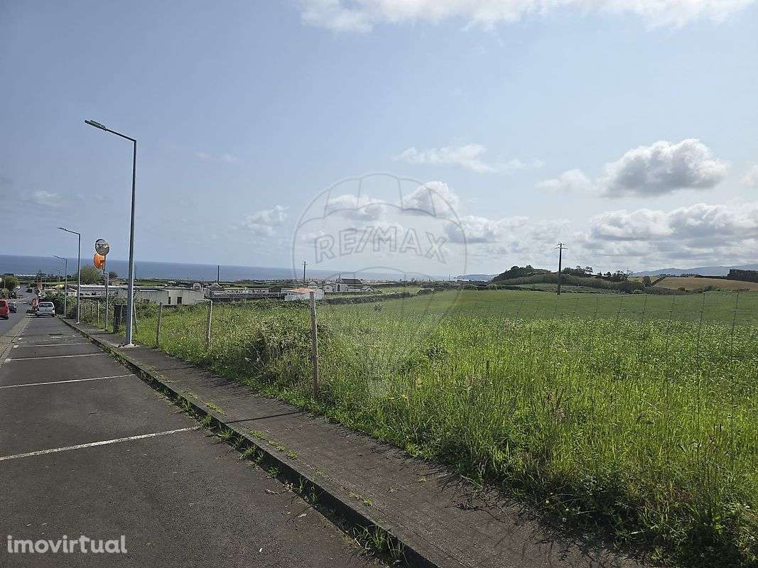 Terreno  para venda - Grande imagem: 5/10