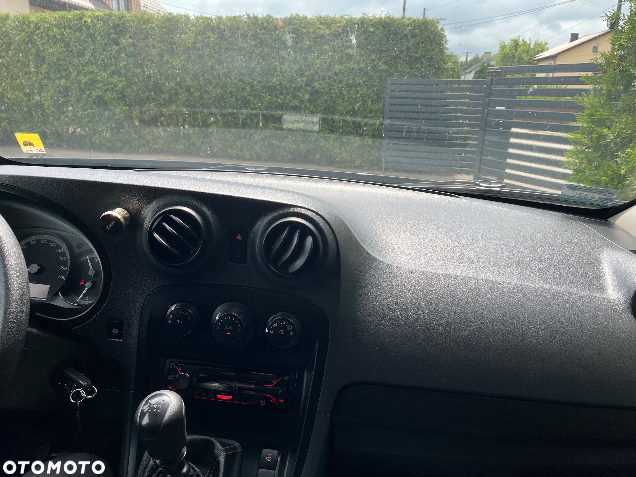 Mercedes-Benz citan - 5
