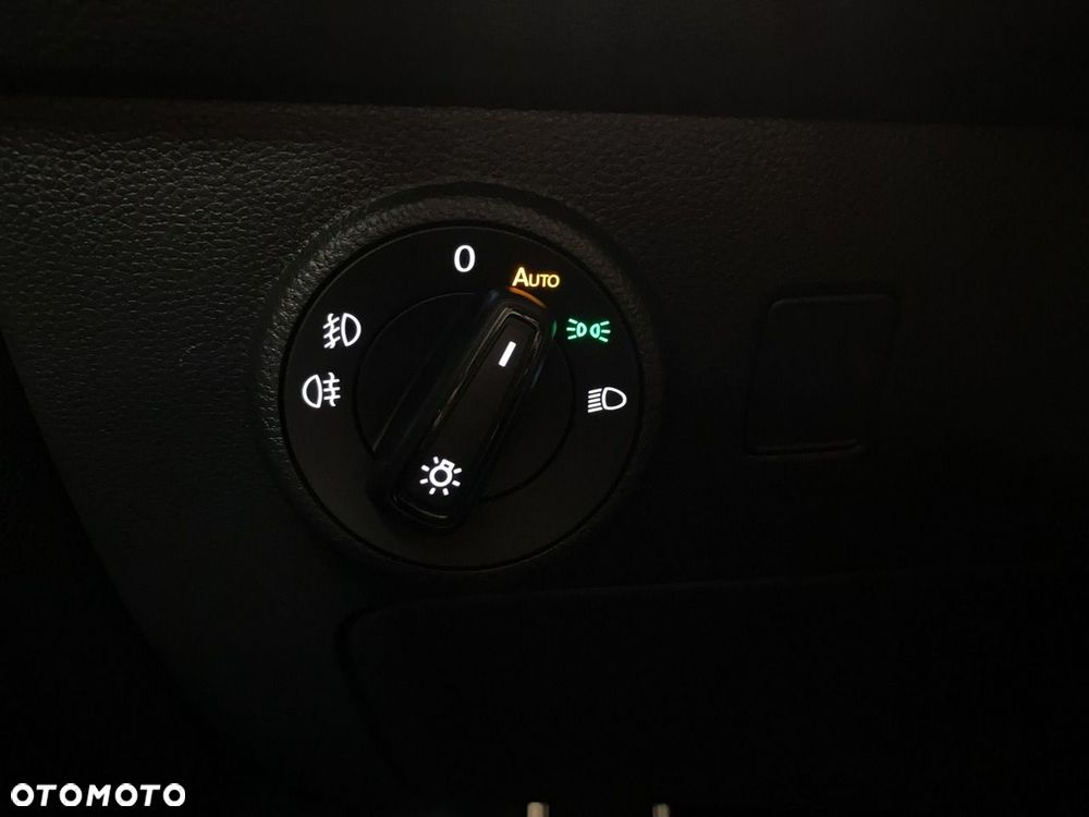 Cupra Ateca - 38