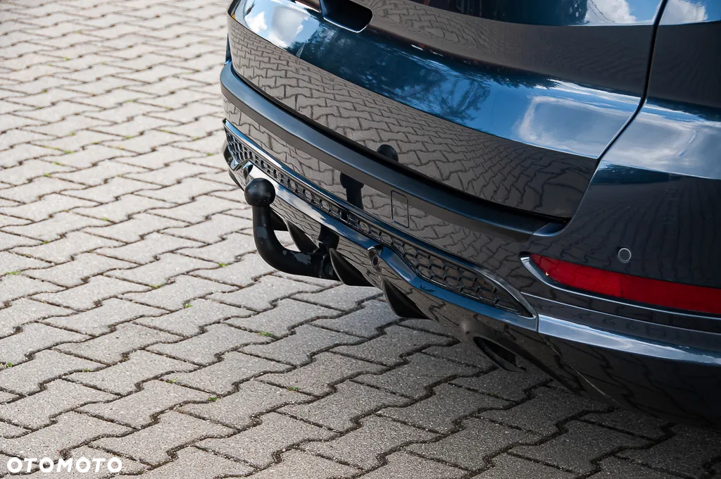 Ford S-Max - 15